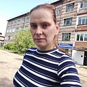 Клавдия, 37 лет