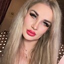 Natali, 42 года