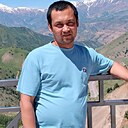 Жамшит, 34 года