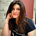 Дарья, 32 года
