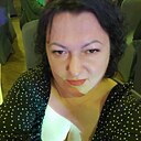 Надежда, 46 лет
