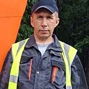 Александр, 45 лет