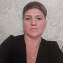 Людмила, 45 лет