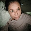 Татьяна, 51 год