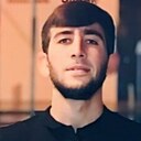 Adam, 25 лет