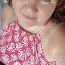 Оксана, 43 года