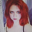 Яна, 34 года