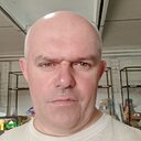 Юрий, 42 года