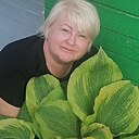 Марина, 49 лет