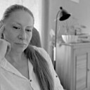 Елена, 45 лет
