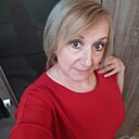 Татьяна, 59 лет