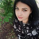 Ирина, 38 лет