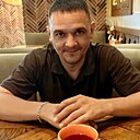 Марат, 38 лет