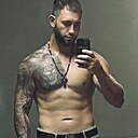 Евгений, 37 лет