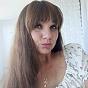 Marina, 37 лет
