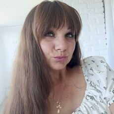 Фотография девушки Marina, 37 лет из г. Северодонецк