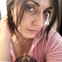 Кристина, 42 года