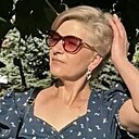 Нина, 52 года