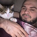 Yoda, 37 лет