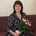 Ирина, 50 лет