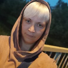 Фотография девушки Ассоль, 37 лет из г. Уфа