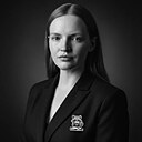 Юля, 28 лет