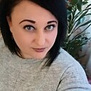 Инна, 39 лет