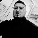 Тимур, 40 лет