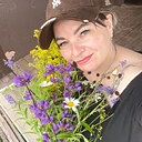 Анастасия, 38 лет