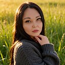 Милая, 35 лет