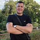 Иван, 51 год