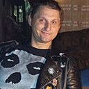 Веселый, 37 лет