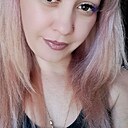 Сабина, 38 лет