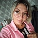 Наталья, 47 лет