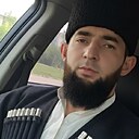 Храбрый, 28 лет