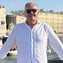 Анатолий, 60 лет