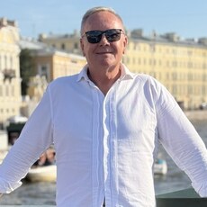 Фотография мужчины Анатолий, 60 лет из г. Сыктывкар