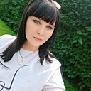 Мария, 39 лет