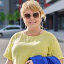 Ольга, 53 года