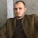 Артур, 30 лет