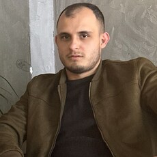 Фотография мужчины Артур, 30 лет из г. Краснодар