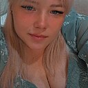 Алена, 34 года
