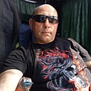 Евгений, 47 лет