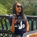 Алена, 35 лет