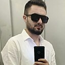 Амир, 29 лет