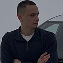 Александр, 19 лет