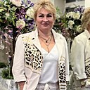 Ирина, 52 года