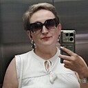 Леся, 43 года