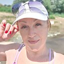 Ирина, 36 лет