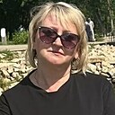 Елена, 56 лет